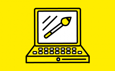 10 CLAVES PARA REDISEÑAR SU WEB