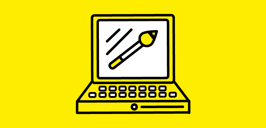 10 CLAVES PARA REDISEÑAR SU WEB