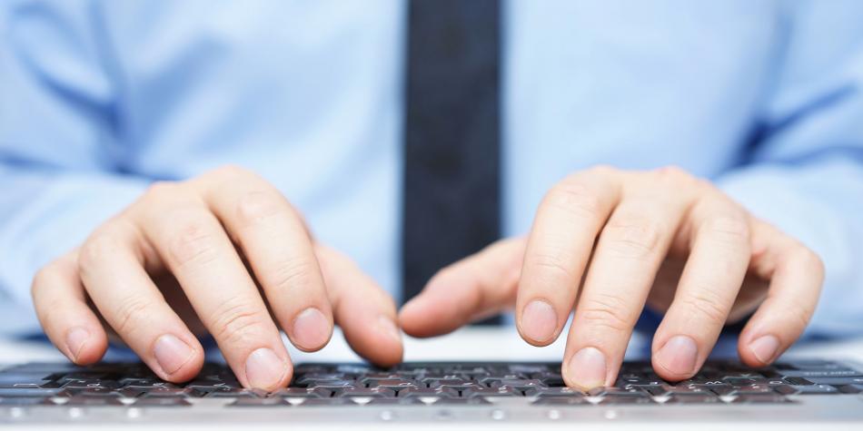 La ruta del Gobierno para la transformación digital